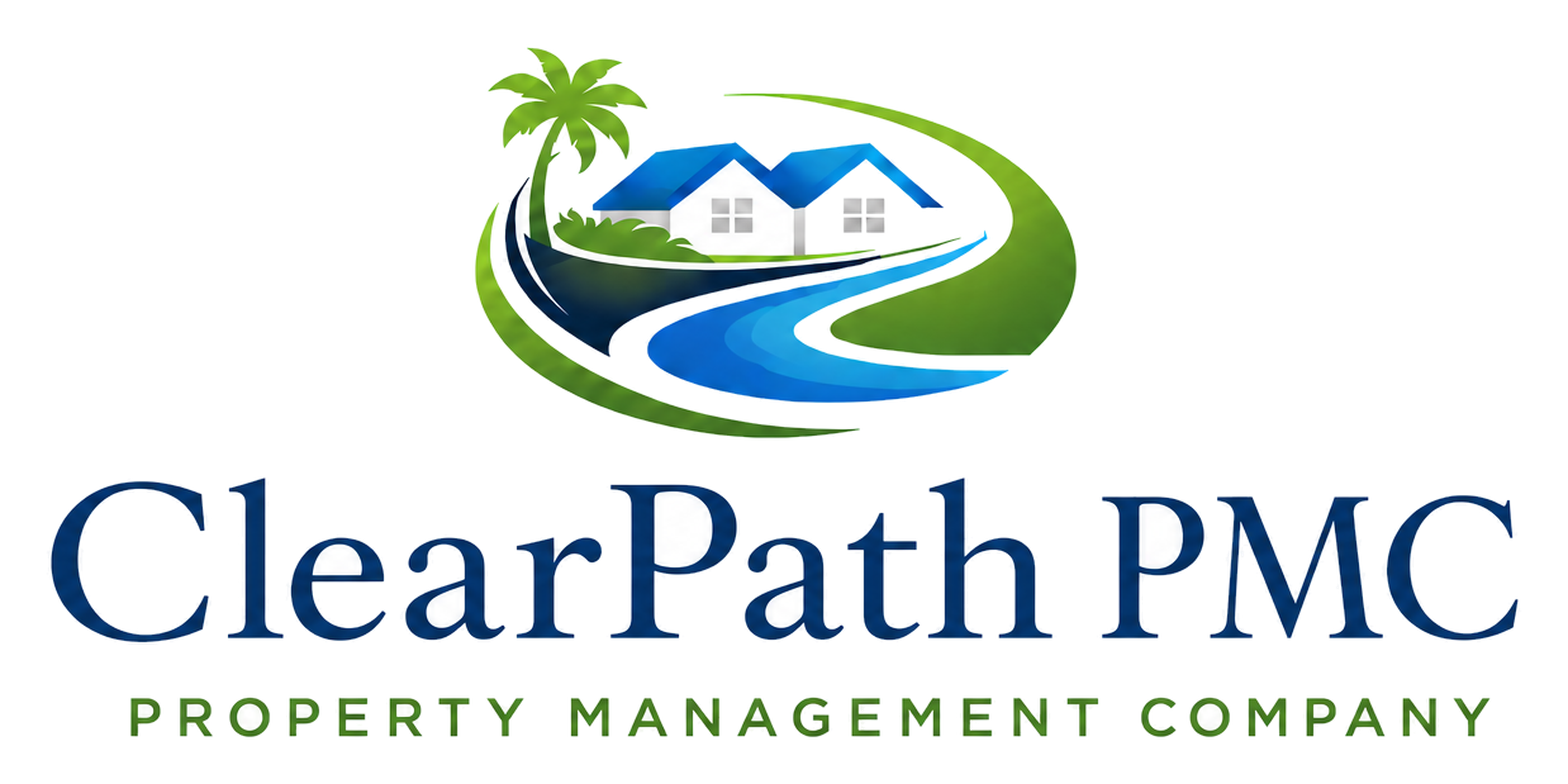 ClearPath PMC — Property Management Company
