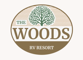 The Woods RV Resort